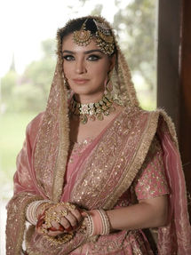 7e212dc094c90c2b2802457bb5ce4dc2