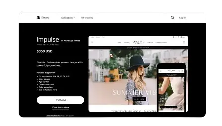 shopify themes 4.webp