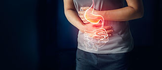Gastrointestinal-Disorders-Treatment-in-Ghaziabad.jpeg