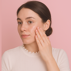 Untitled design (1).png