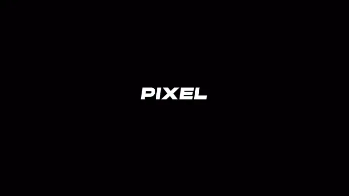 486295537692181425-6e7107c7-60bf-4c28-8227-08deb8cb8ca3.webp