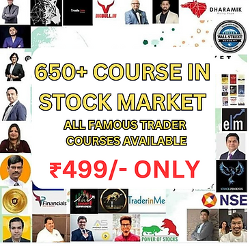 650+ COURSE IN STOCK MARKET ALL FAMOUS TRADING COURSE (3).png