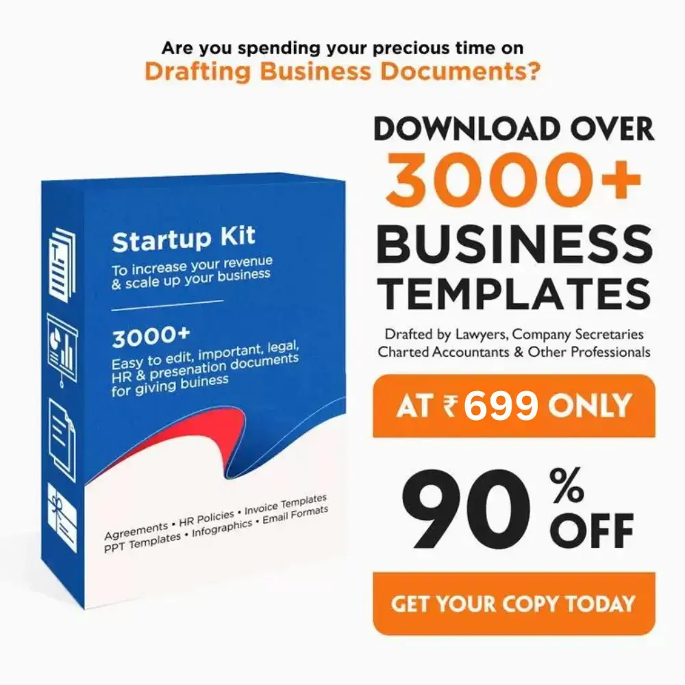 RESELL – 3000+ Professional Business Documents (Editable)