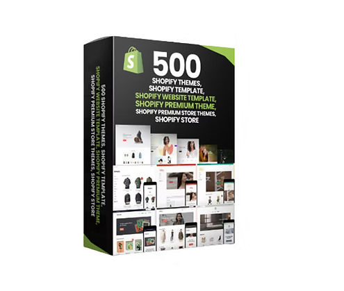 shopify_home-removebg-preview.jpg