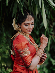 8c22967a-1e4f-401f-b9bb-8b3b431b1a19_20260220_165243_0000