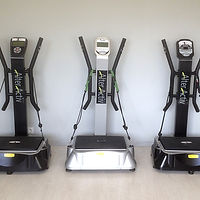 Alter Activ Pilates Renforcement musculaire Stretching Yoga Do In Qi Gong Taichi Gym seniors Cuisses abdos fessiers Body cardio Plateforme oscillante Thomery Cours collectifs Centre de remise en forme Salle de sport Gym Moret Veneux Avon Saint Mammès Vernou Vulaines Samois