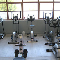 Alter Activ Pilates Renforcement musculaire Stretching Yoga Do In Qi Gong Taichi Gym seniors Cuisses abdos fessiers Body cardio Plateforme oscillante Thomery Cours collectifs Centre de remise en forme Salle de sport Gym Moret Veneux Avon Saint Mammès Vernou Vulaines Samois