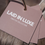 Thumbnail: Luxe color ring