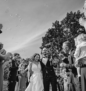 oliviasynnervik-wedding-22.jpg