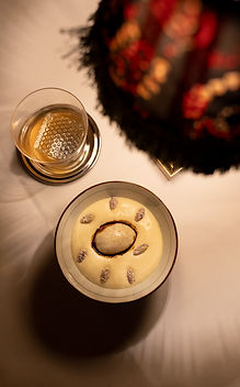 3R8A3030-Edit.jpg