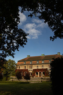 IMG_8043 2.JPG