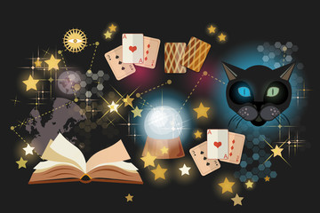 Tarot