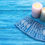 Thumbnail: Allgemeiner Geschenk-Gutschein
