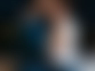 El trabajador de mi padre Relato gay prohibido