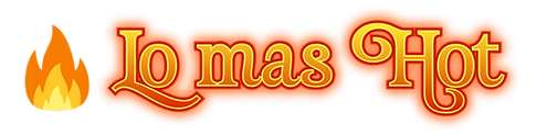 Lo-mas-Hot-21-8-2025.png