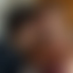 Un Recuerdo Imposible de Borrar 🔥 ❤️ | Relatos Gay 22