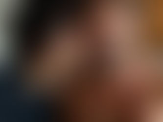 Un Recuerdo Imposible de Borrar 🔥 ❤️ | Relatos Gay 22