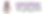portada-quienes-somos.png