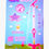 Miniatura: Peppa pig Microfono Karaoke Individual