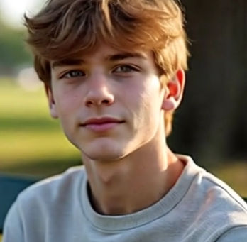 Me enamoré de ti, mi mejor amigo 🥺 — Relatos Gay #18