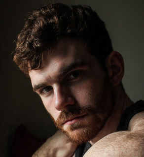 Engañé a mi marido...💔 Relatos Gay