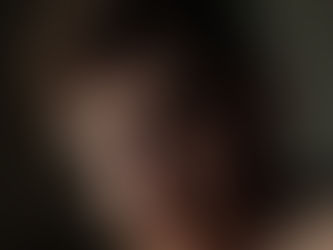 Engañé a mi marido...💔 Relatos Gay