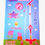 Miniatura: Peppa pig Microfono Karaoke Individual