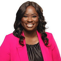 FASTJILL FEBRUARY CONFERENCE POSTSSTORIES (19)_edited.jpg