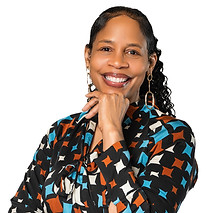 FASTJILL FEBRUARY CONFERENCE POSTSSTORIE