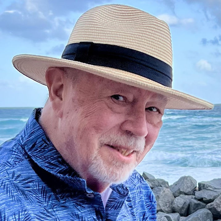 Jim Johnson head shot #1.jpg