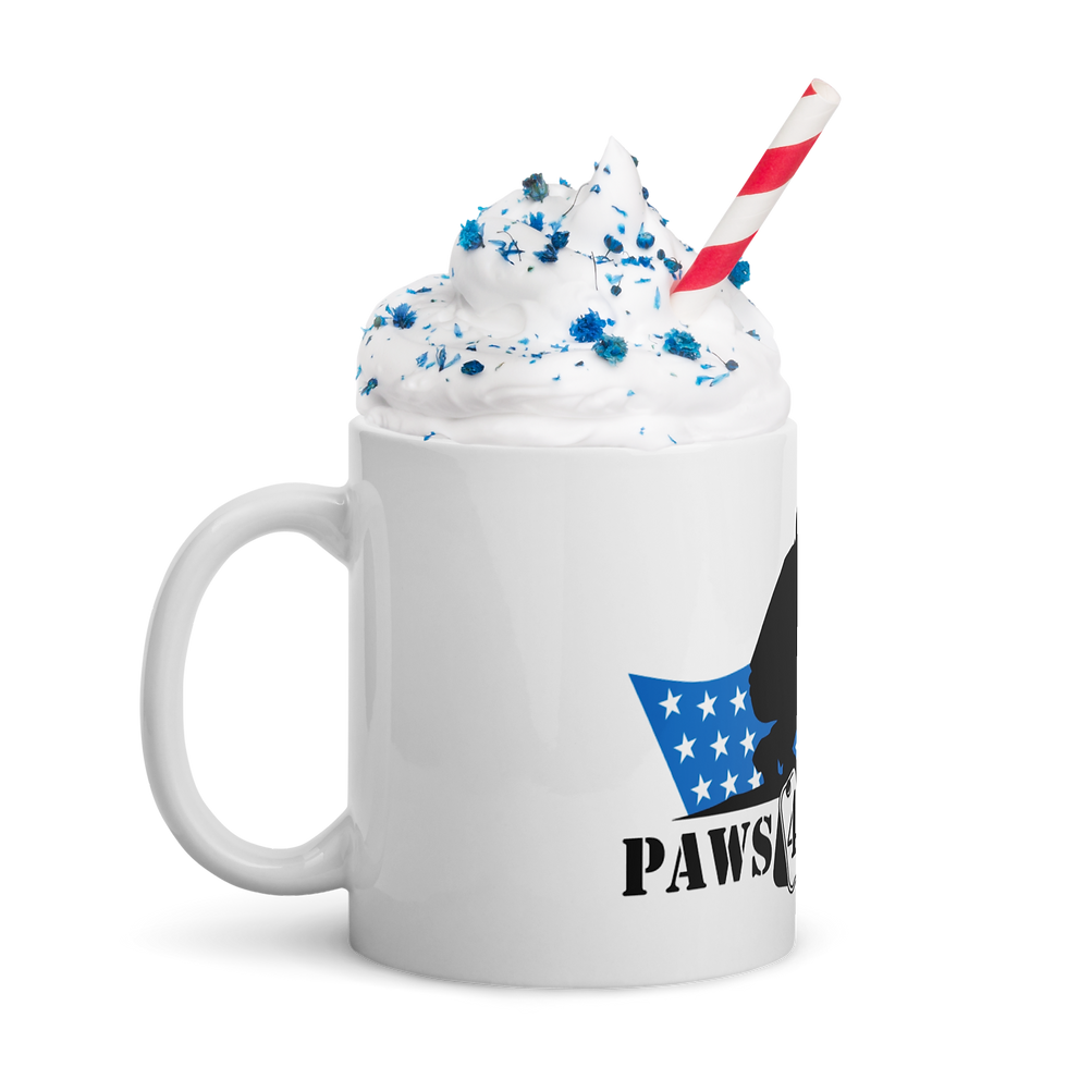 Thumbnail: Classic Mug