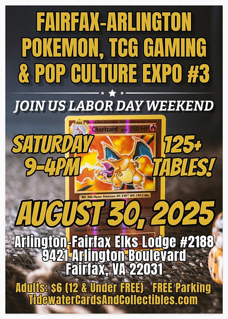 Fairfax#3flyer.jpg