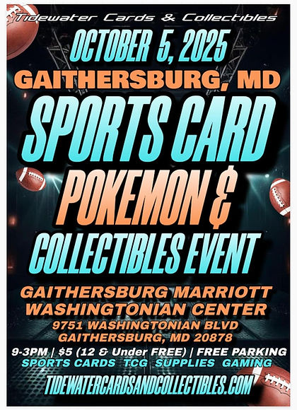 GaithersburgRio.jpg