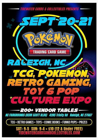 RaleighTCGShowSeptember25.jpg