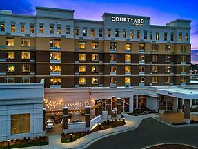 CaryParksideCourtyard.jpg