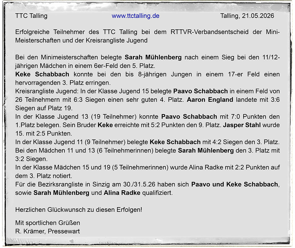 Amtsblatt 21.05.2026.jpg