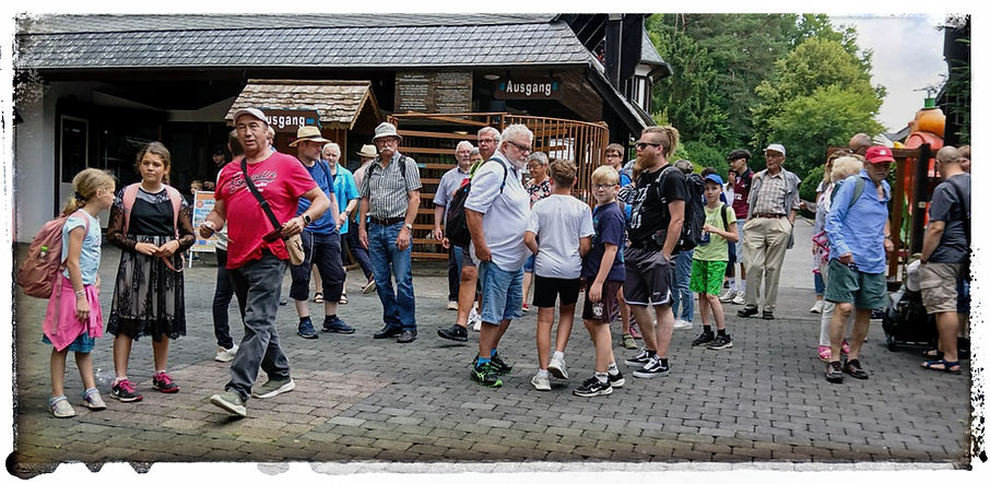 JHV Ausfflug Gondorf_6.jpg