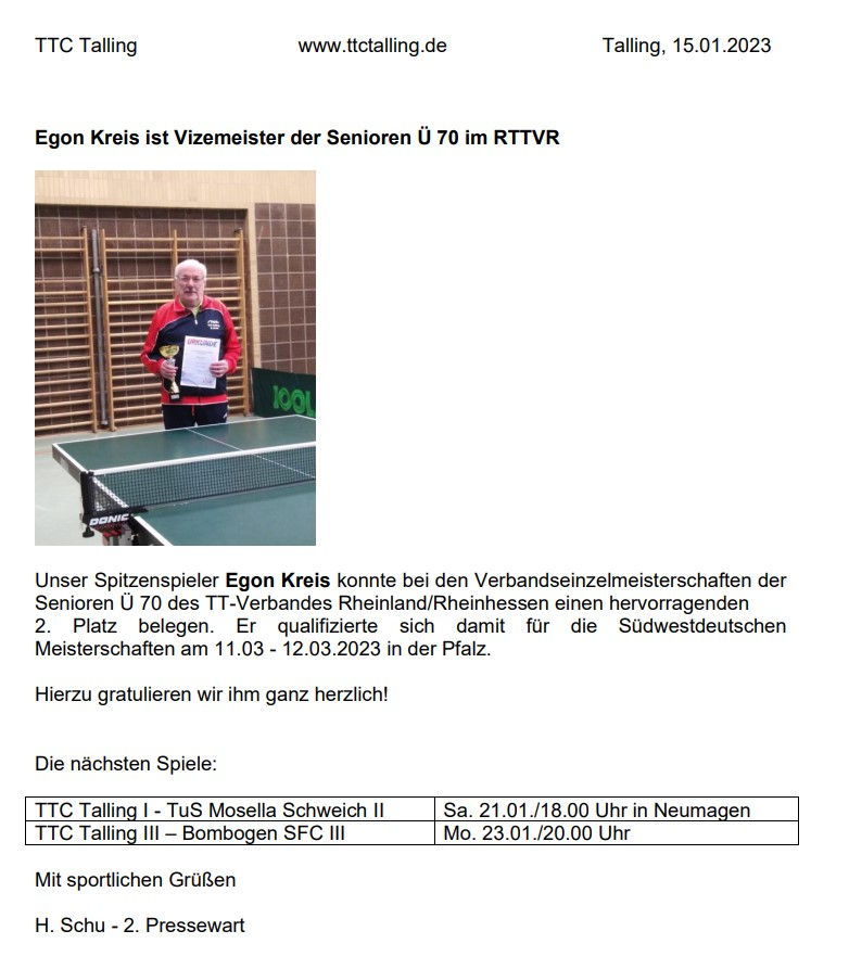 Amtsblatt 15.01.2023_2.jpg