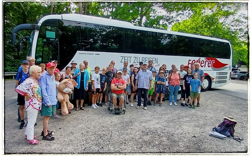 JHV Ausfflug Gondorf_7.jpg