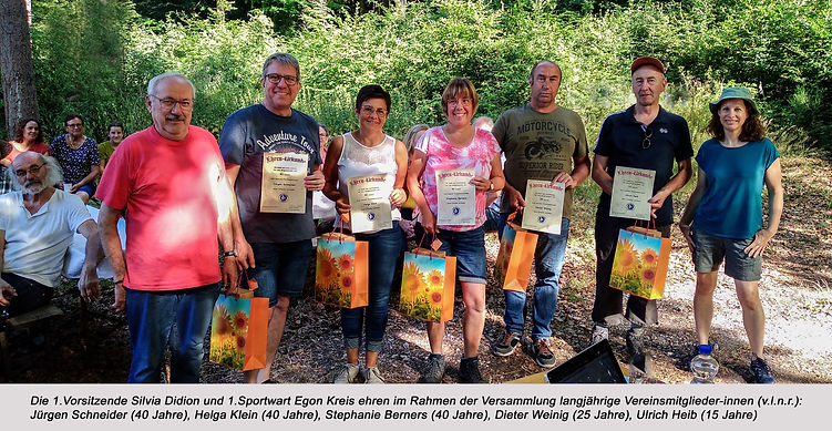 21. TTC Talling JHV_Ehrung langjähriger Mitglieder2.jpg
