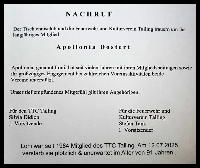 Nachruf Apollonia Loni Dostert 12.07.2025.jpg