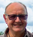 Friedbert Knop2.jpg