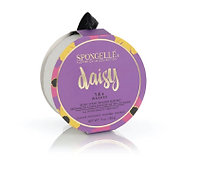 Spongelle | Savannah Day Spa | United States