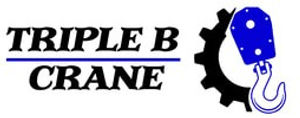 triple b crane logo.jpg