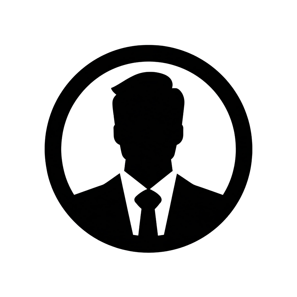 employee transp.png