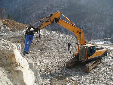 Bhi working