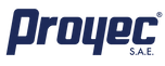 LOGO PROYEC