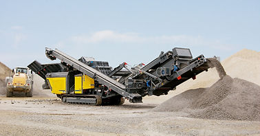csm_RM-V550GO-crushing-river-gravel_bf08