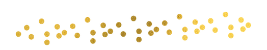 Untitled design (7).png