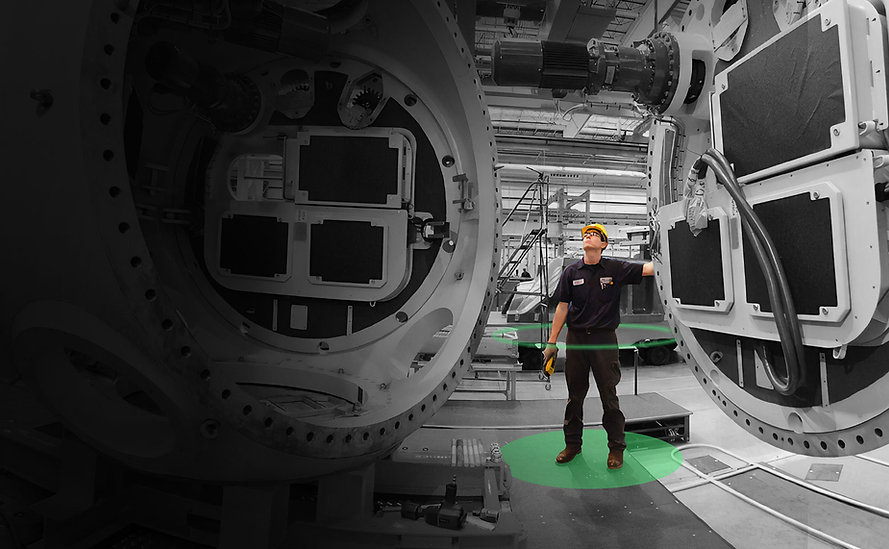header_covid_manufacturing_crop_06.jpg
